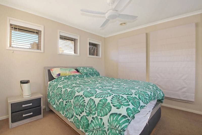 6 Coopers Road, West Wodonga VIC 3690, West Wodonga - Thumbnail 6
