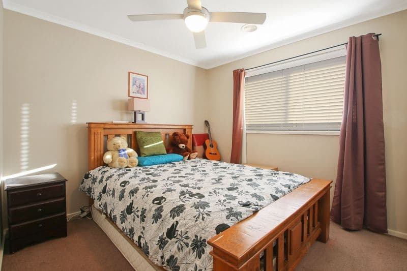 6 Coopers Road, West Wodonga VIC 3690, West Wodonga - Thumbnail 8