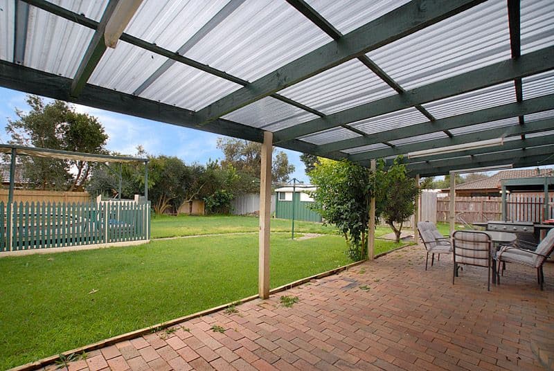 116 Windermere Drive, FERNTREE GULLY VIC 3156, Ferntree Gully - Thumbnail 3
