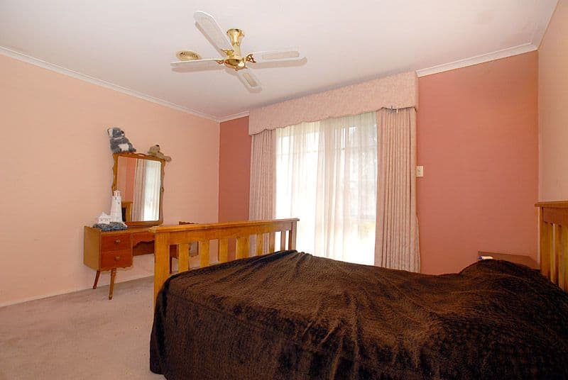 116 Windermere Drive, FERNTREE GULLY VIC 3156, Ferntree Gully - Thumbnail 4