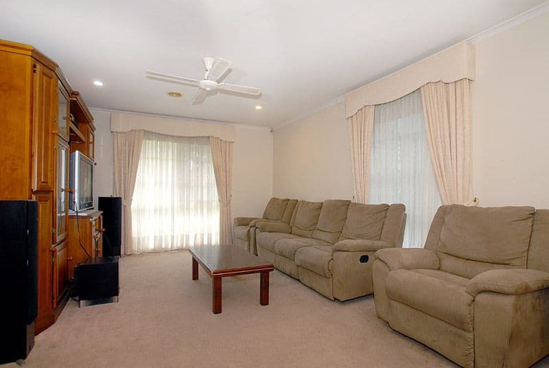 116 Windermere Drive, FERNTREE GULLY VIC 3156, Ferntree Gully - Thumbnail 5