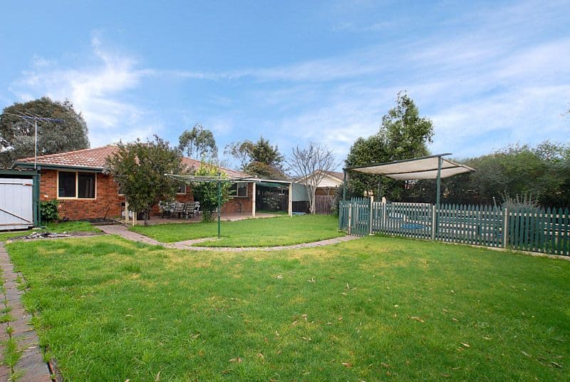116 Windermere Drive, FERNTREE GULLY VIC 3156, Ferntree Gully - Thumbnail 7