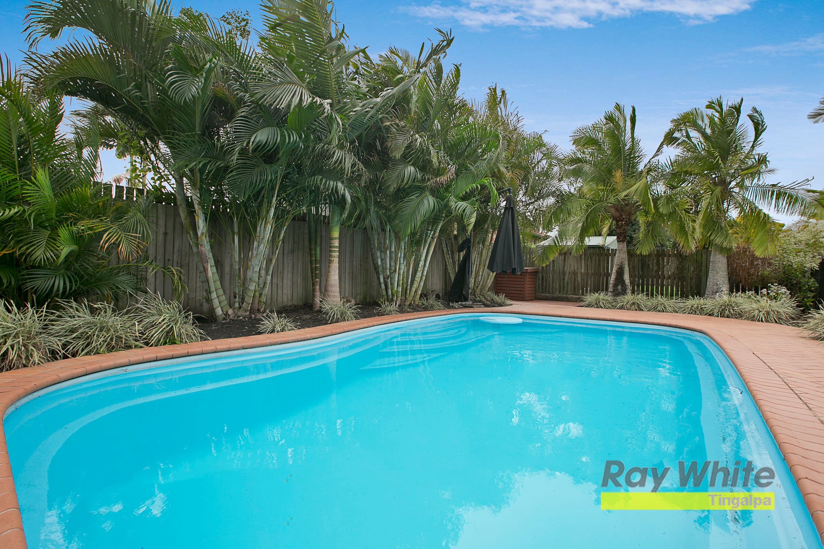 7 Solomon Crescent, Tingalpa QLD 4173, Tingalpa - Thumbnail 2