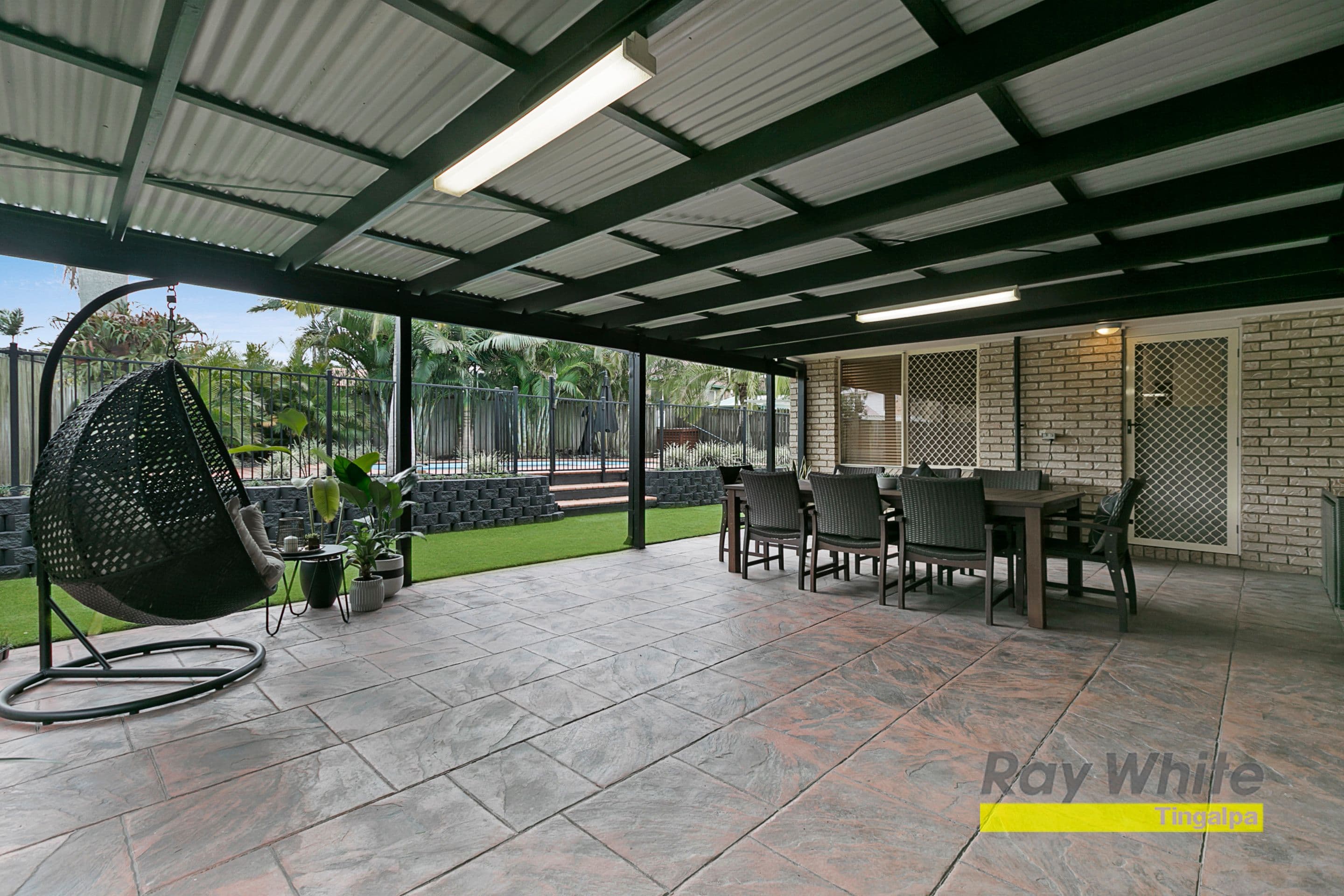 7 Solomon Crescent, Tingalpa QLD 4173, Tingalpa - Thumbnail 3