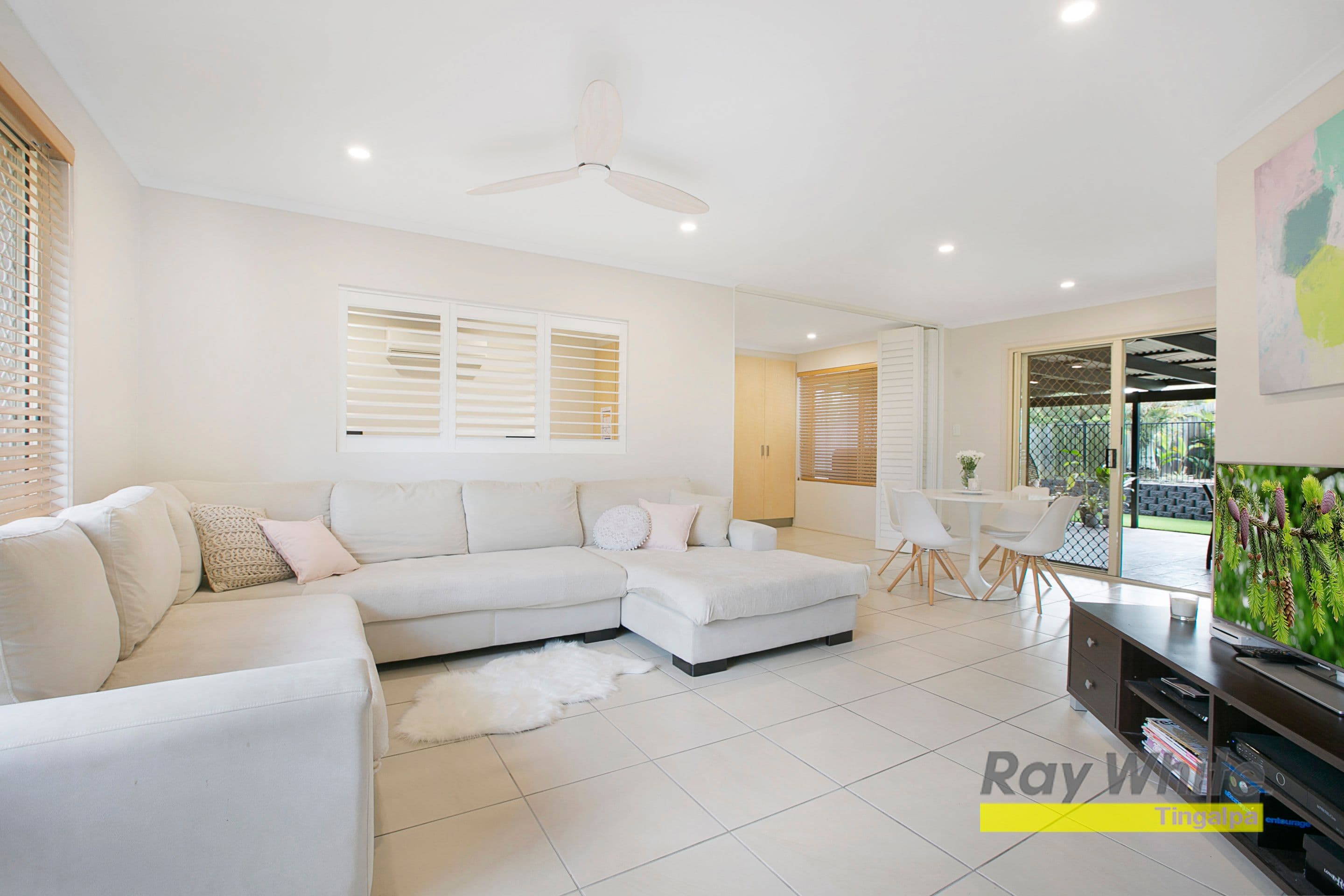 7 Solomon Crescent, Tingalpa QLD 4173, Tingalpa - Thumbnail 4