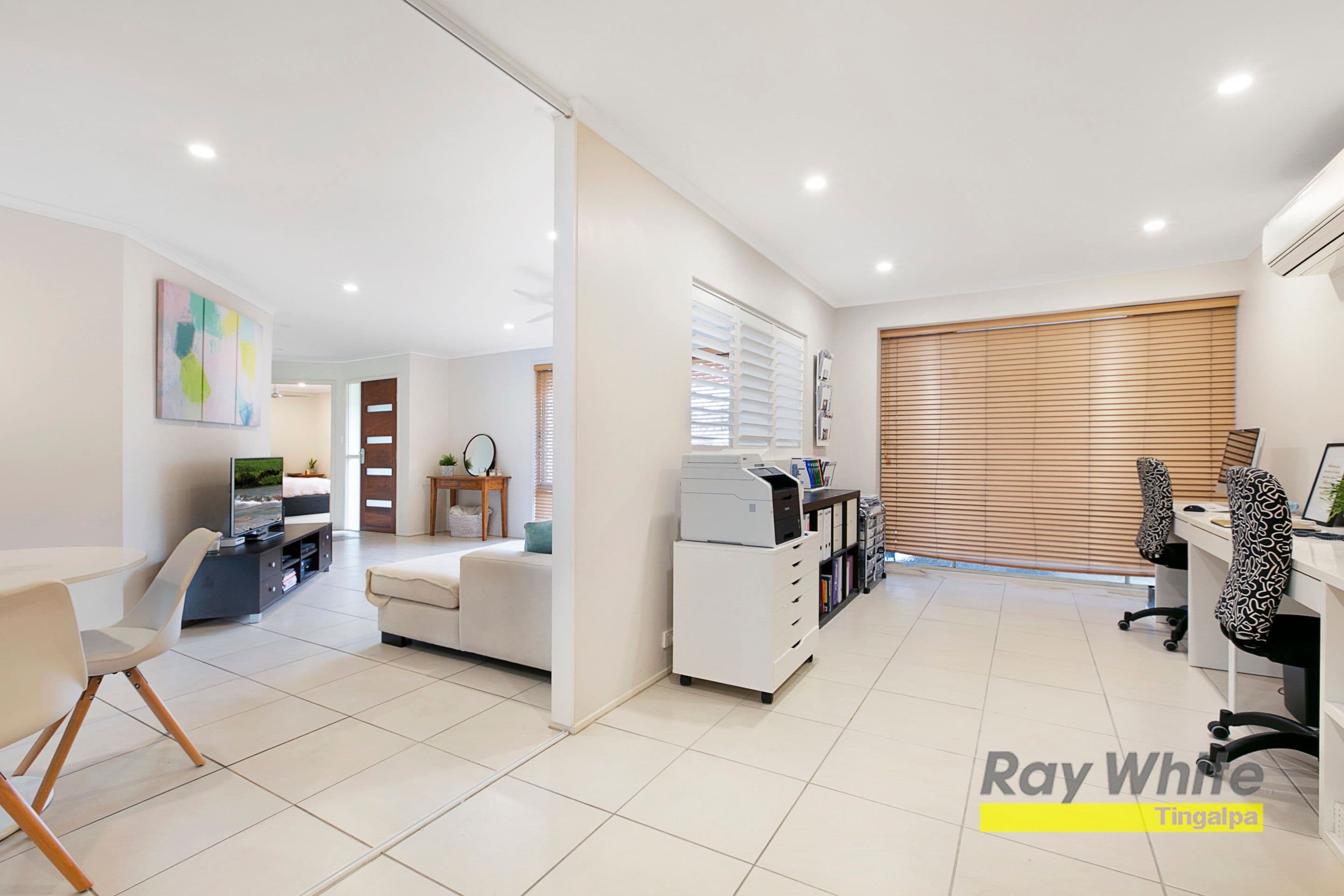 7 Solomon Crescent, Tingalpa QLD 4173, Tingalpa - Thumbnail 5
