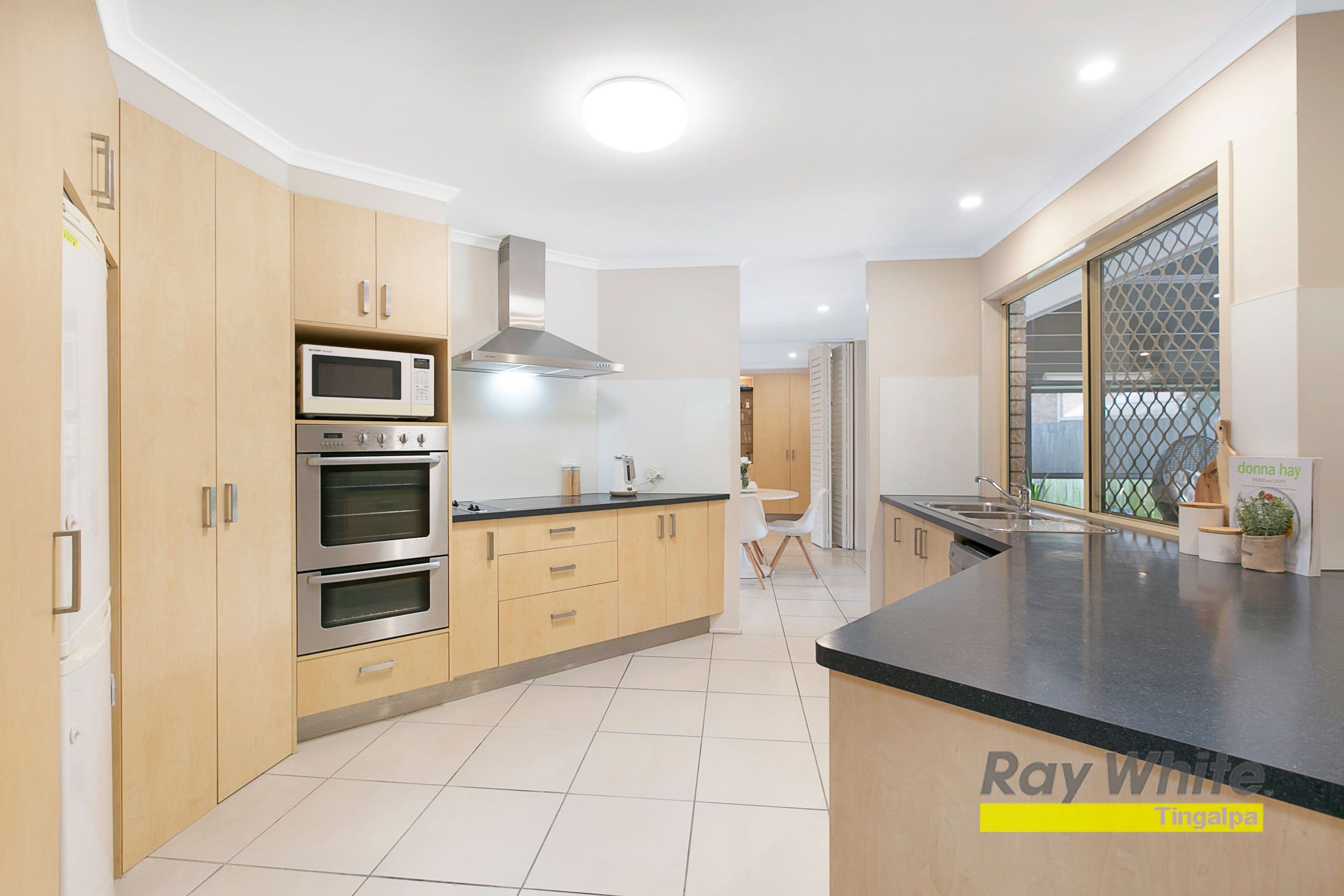 7 Solomon Crescent, Tingalpa QLD 4173, Tingalpa - Thumbnail 6