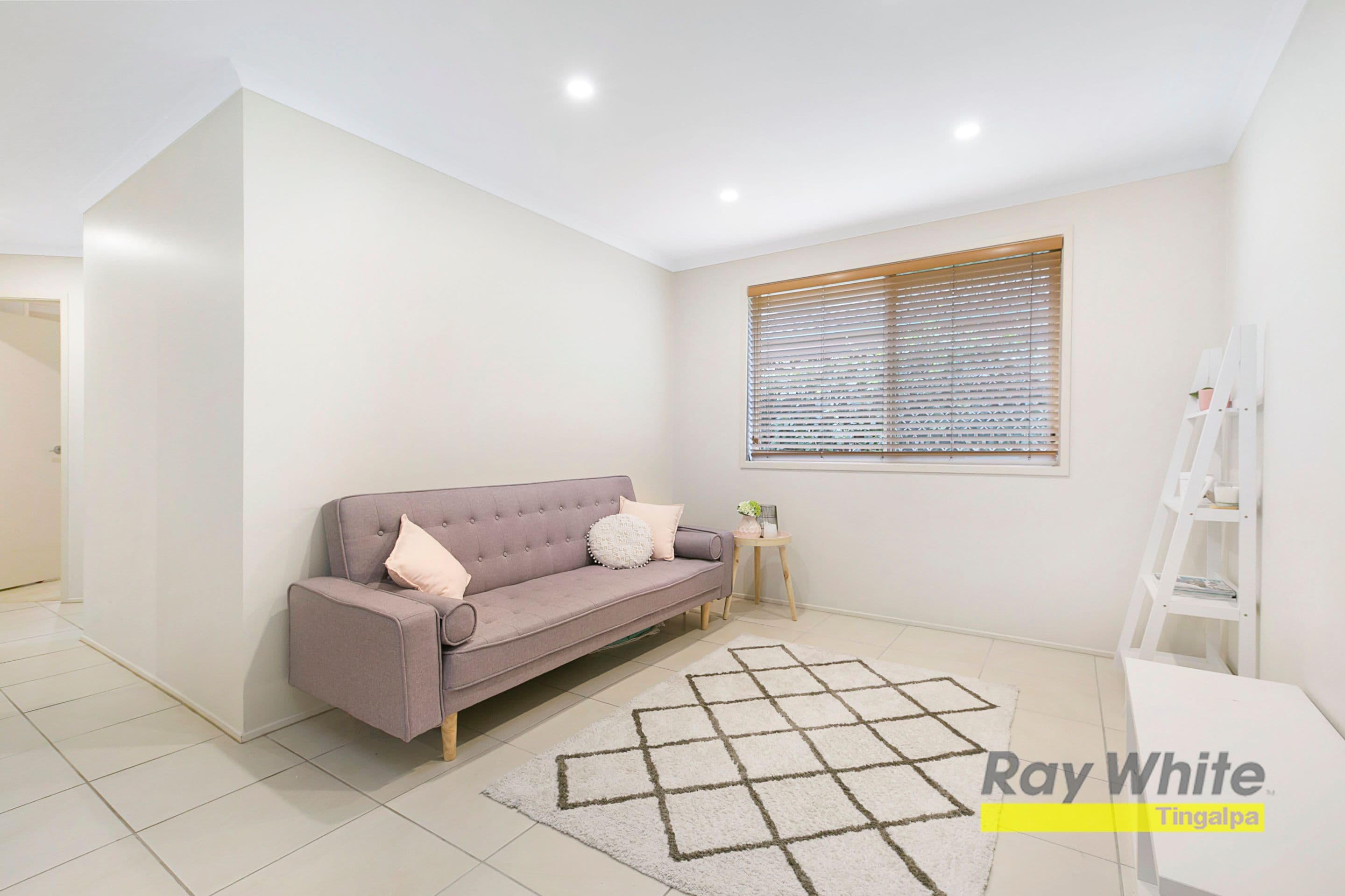 7 Solomon Crescent, Tingalpa QLD 4173, Tingalpa - Thumbnail 7