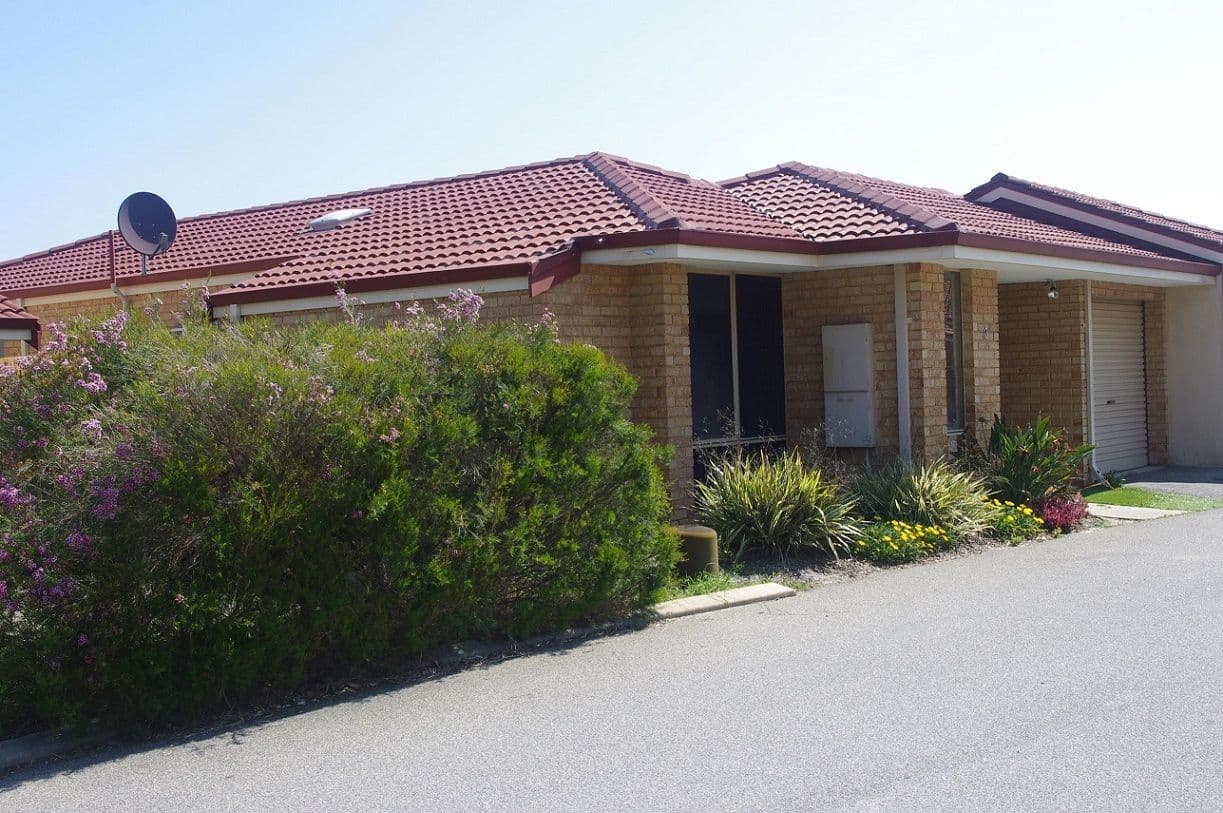 9 Bedford Street, Bentley WA 6102, Bentley - Image 1