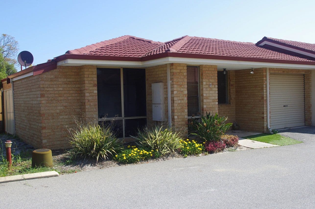  9 Bedford Street, Bentley WA 6102, Bentley - Thumbnail 2