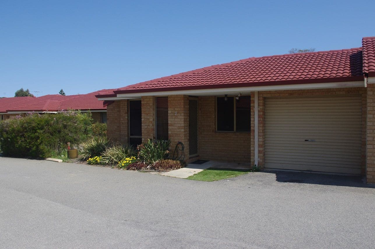  9 Bedford Street, Bentley WA 6102, Bentley - Thumbnail 3