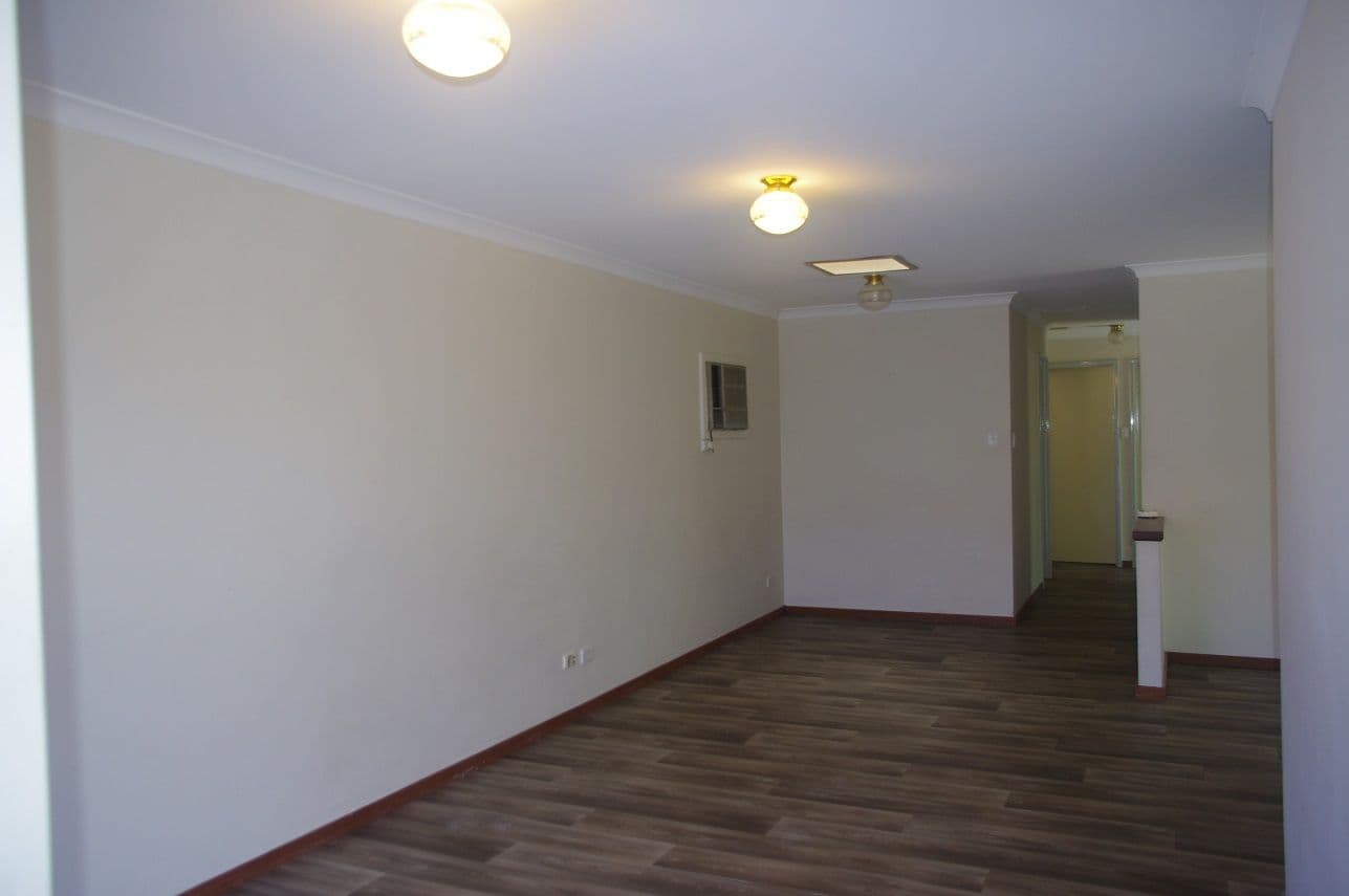  9 Bedford Street, Bentley WA 6102, Bentley - Thumbnail 4
