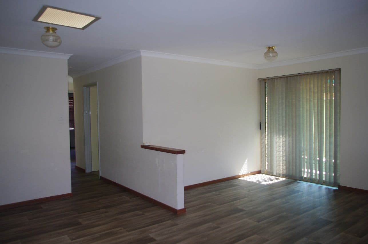  9 Bedford Street, Bentley WA 6102, Bentley - Thumbnail 5