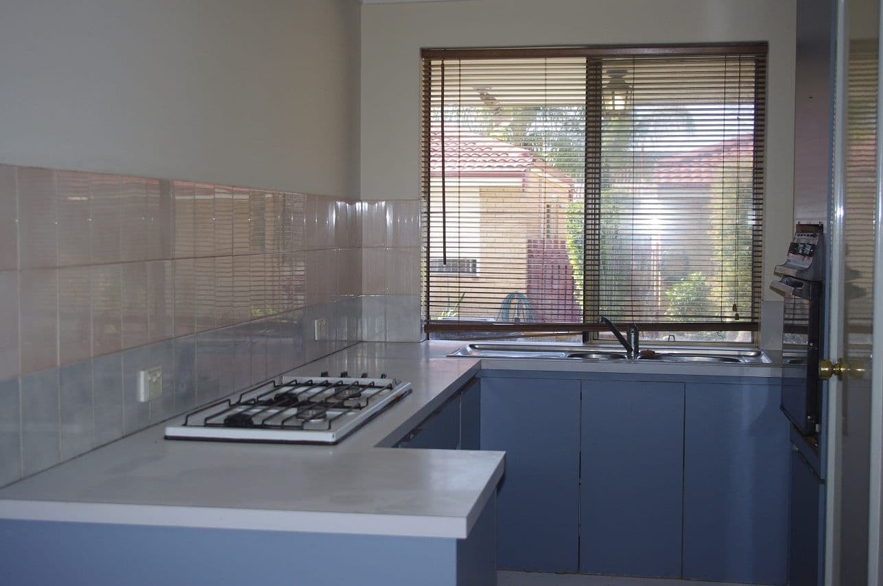  9 Bedford Street, Bentley WA 6102, Bentley - Thumbnail 6