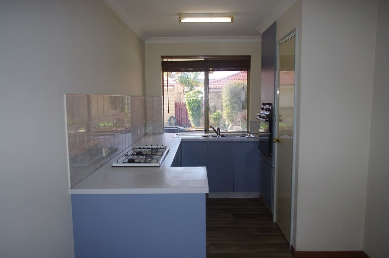  9 Bedford Street, Bentley WA 6102, Bentley - Thumbnail 7