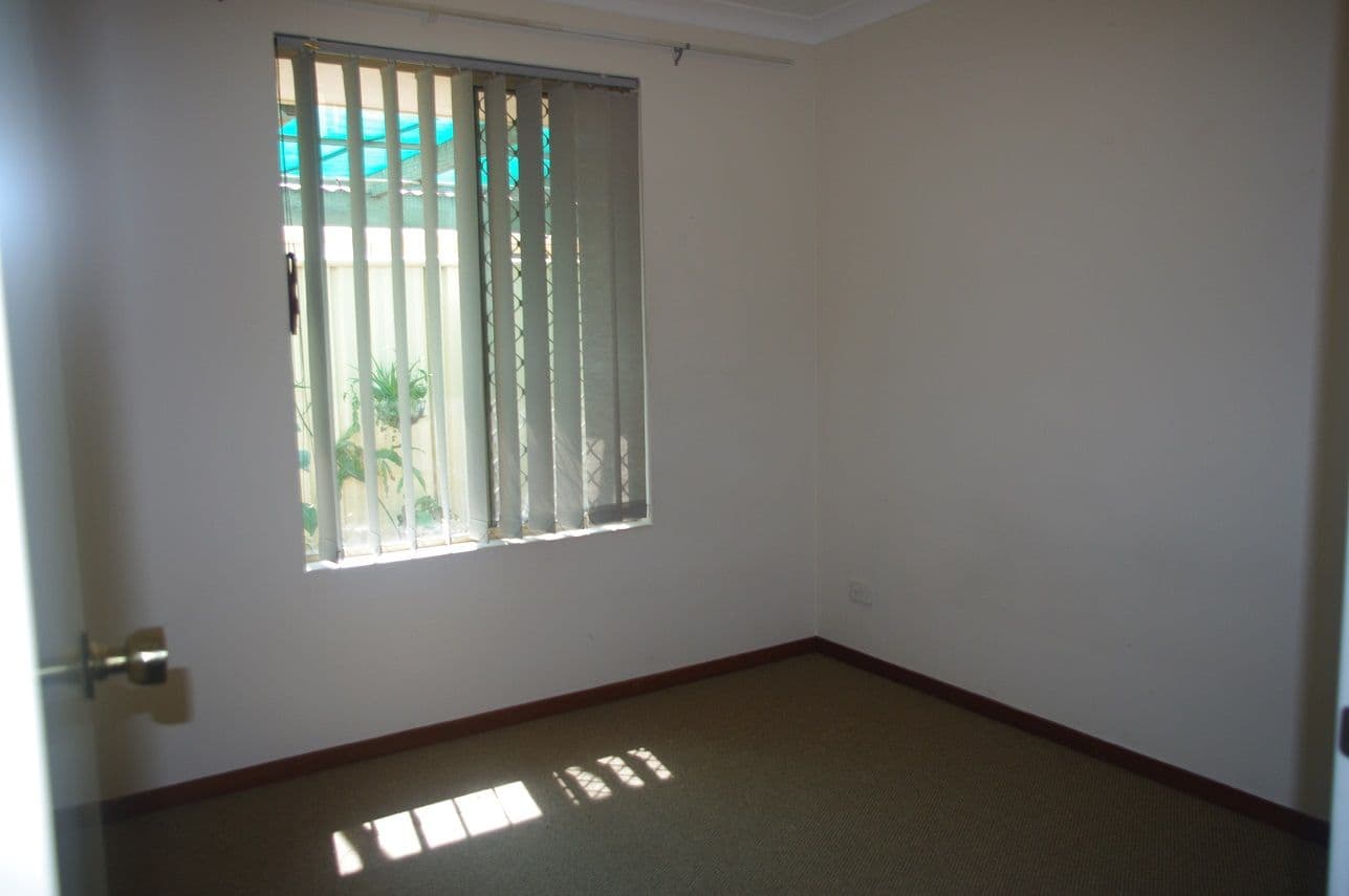  9 Bedford Street, Bentley WA 6102, Bentley - Thumbnail 8