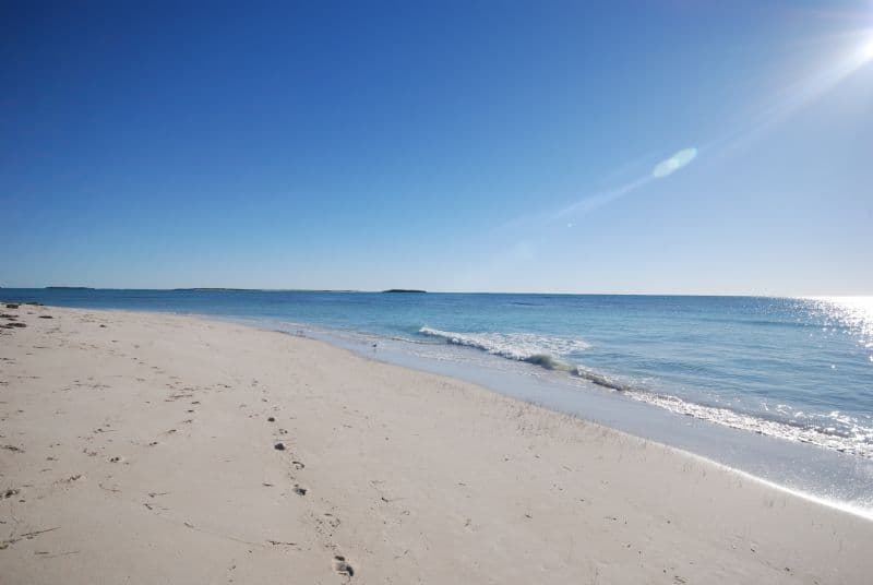 Lot 130, 5 Passmore Close, JURIEN BAY WA 6516, Jurien Bay - Image 1