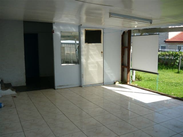 18 Adonis Street, INALA QLD 4077, Inala - Thumbnail 2