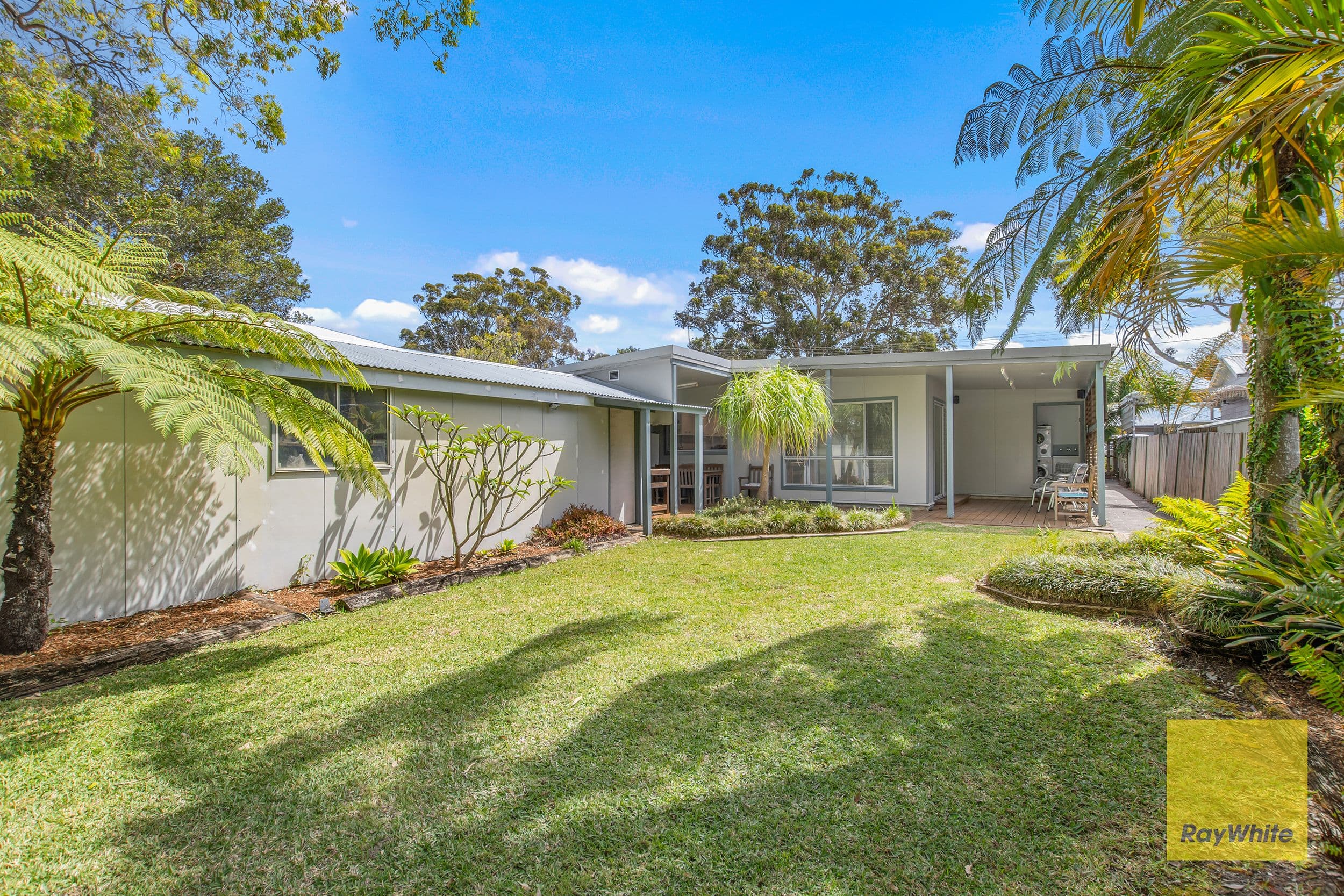24 Collareen Street, Ettalong Beach NSW 2257, Ettalong Beach - Image 1
