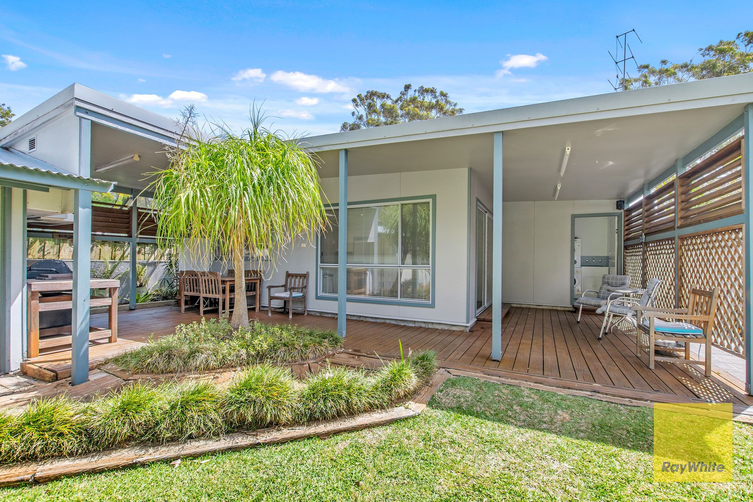 24 Collareen Street, Ettalong Beach NSW 2257, Ettalong Beach - Thumbnail 2
