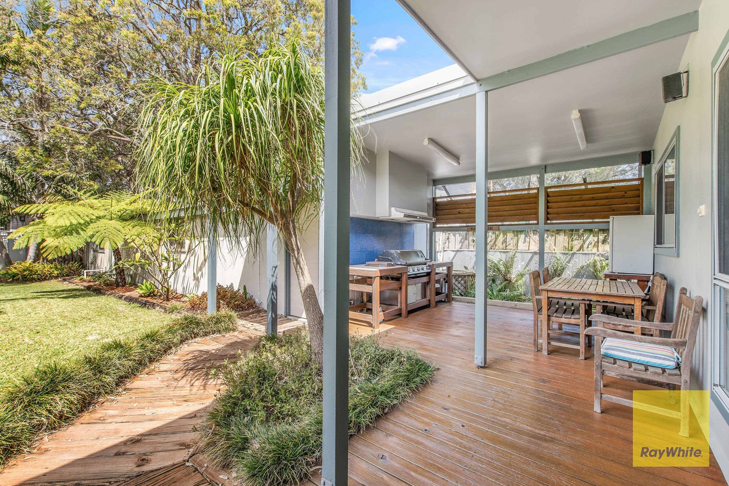 24 Collareen Street, Ettalong Beach NSW 2257, Ettalong Beach - Thumbnail 3