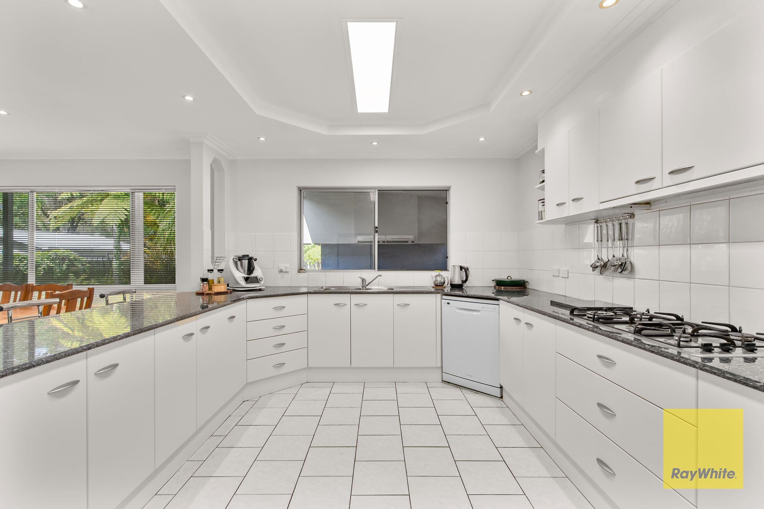 24 Collareen Street, Ettalong Beach NSW 2257, Ettalong Beach - Thumbnail 4