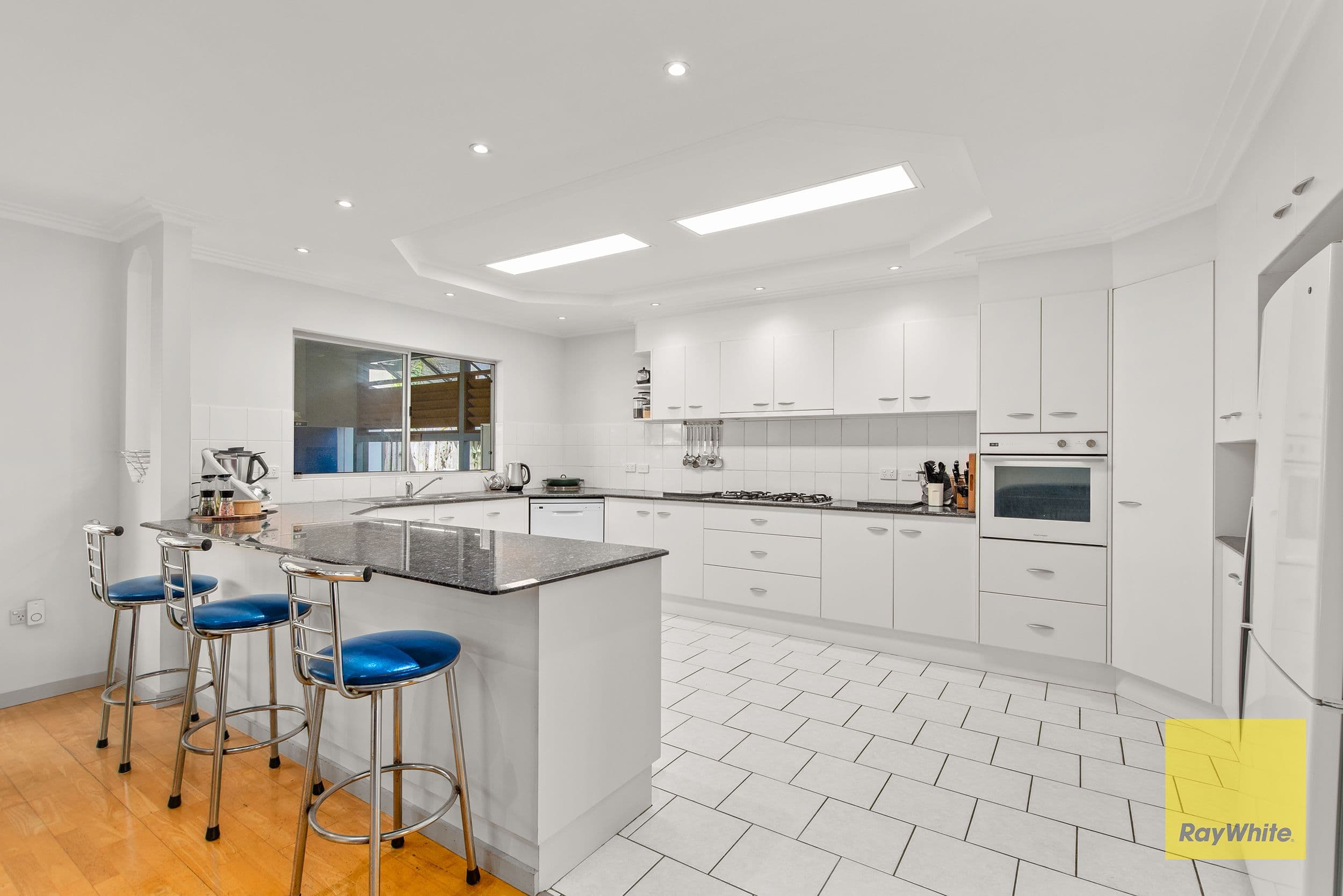 24 Collareen Street, Ettalong Beach NSW 2257, Ettalong Beach - Thumbnail 5