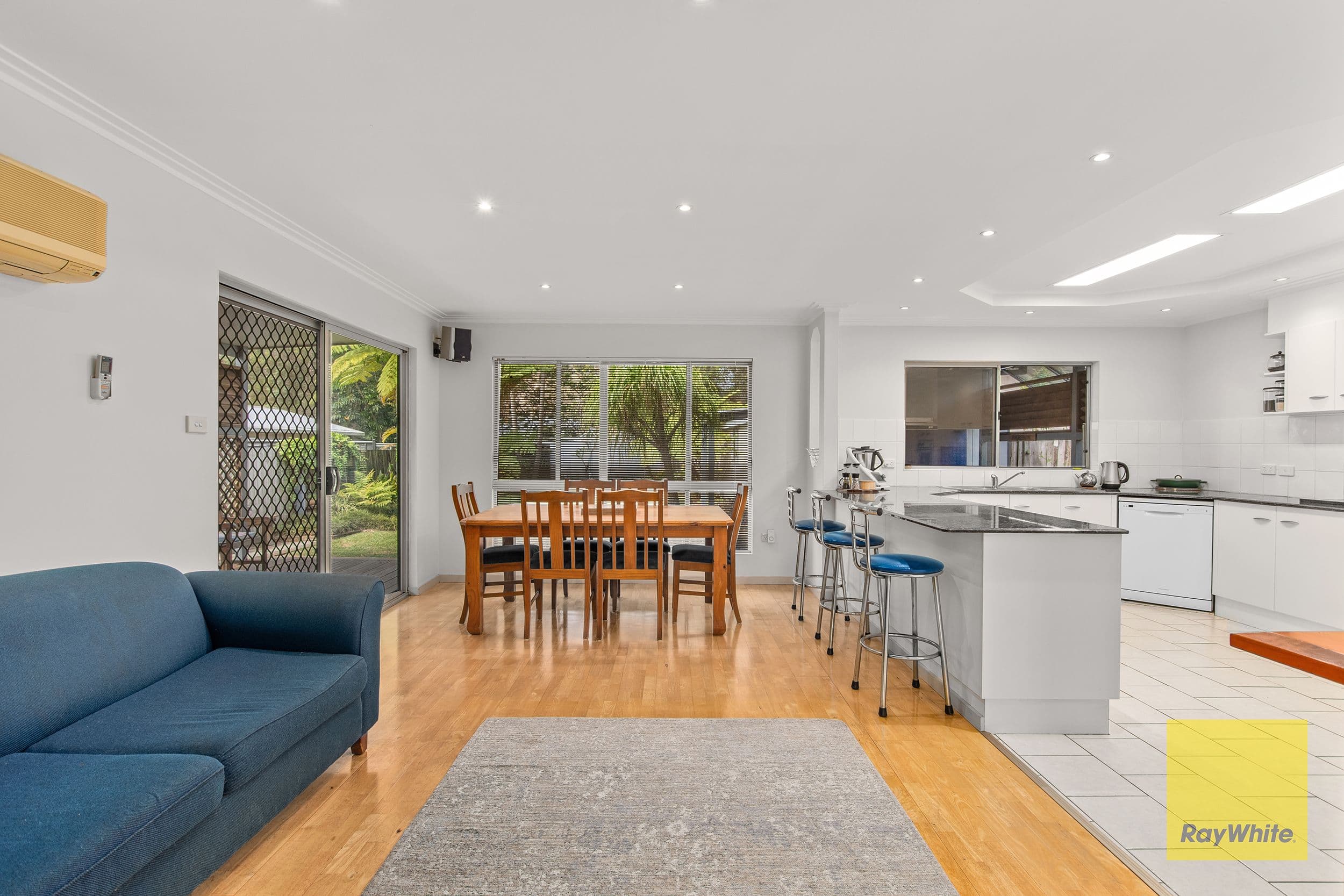 24 Collareen Street, Ettalong Beach NSW 2257, Ettalong Beach - Thumbnail 6