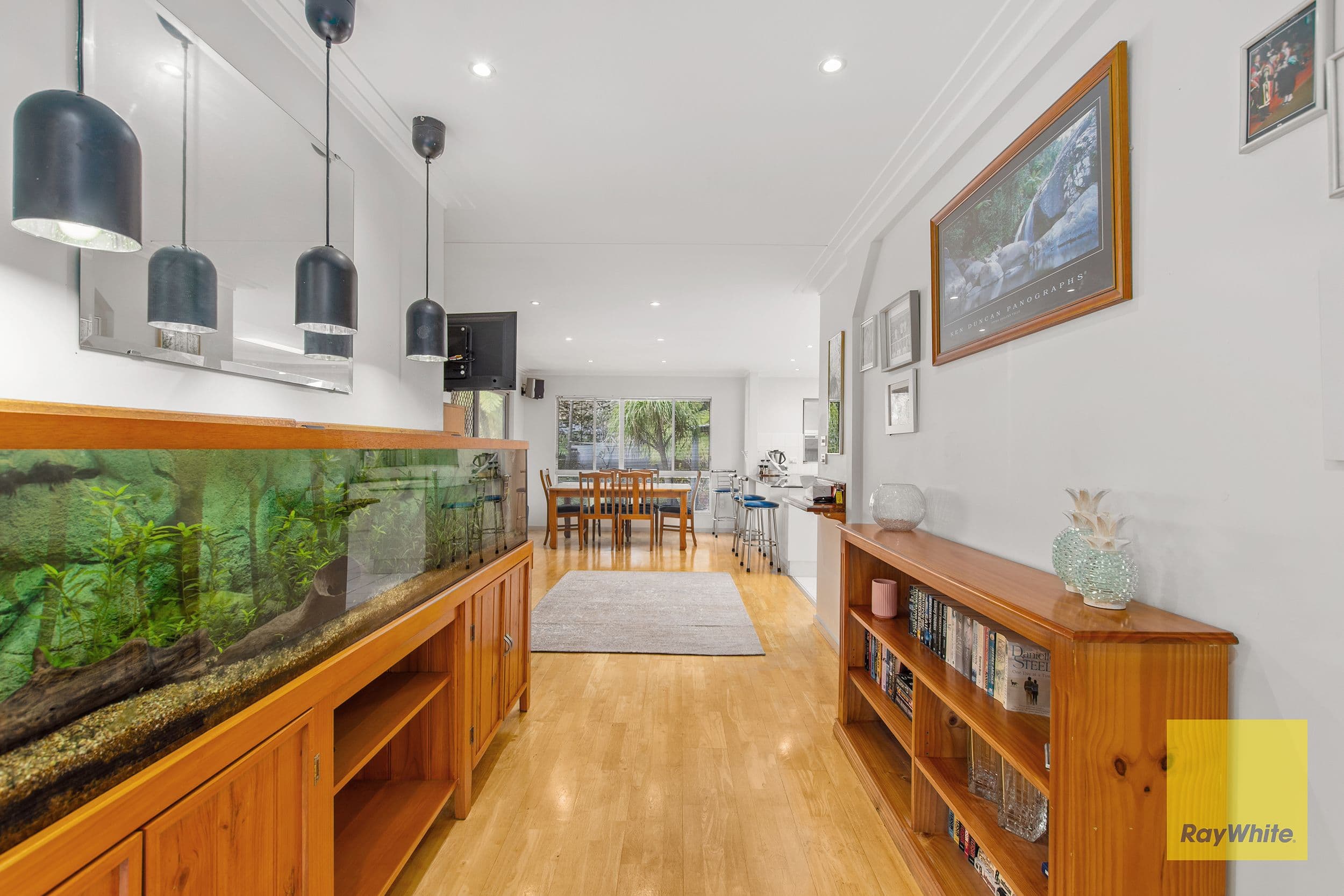 24 Collareen Street, Ettalong Beach NSW 2257, Ettalong Beach - Thumbnail 7