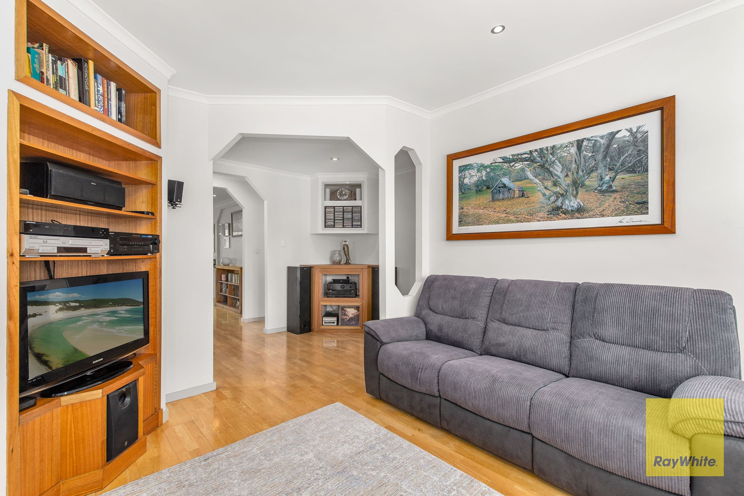 24 Collareen Street, Ettalong Beach NSW 2257, Ettalong Beach - Thumbnail 8