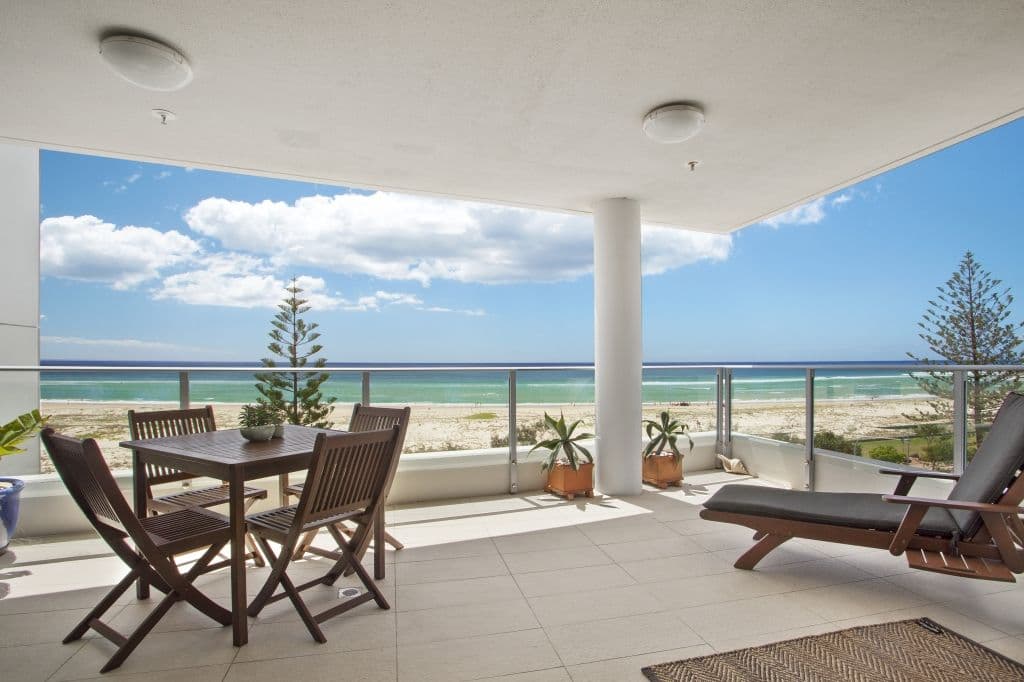 28 Musgrave Street 'Pure Kirra', Coolangatta QLD 4225, Coolangatta - Image 1