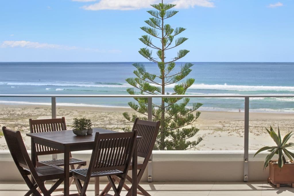 28 Musgrave Street 'Pure Kirra', Coolangatta QLD 4225, Coolangatta - Thumbnail 4