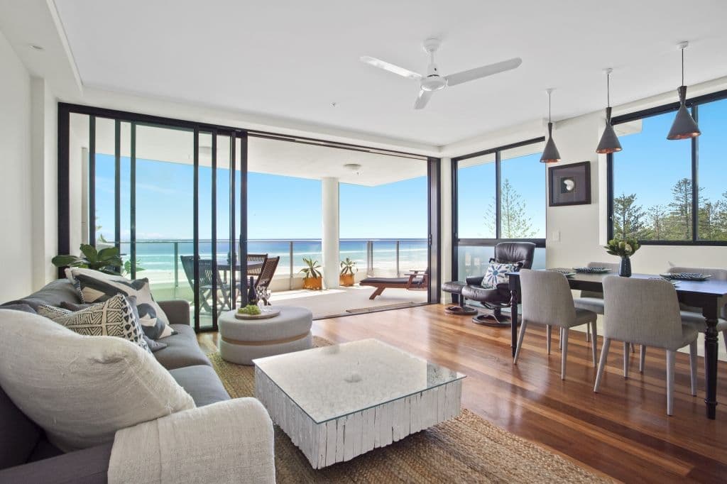28 Musgrave Street 'Pure Kirra', Coolangatta QLD 4225, Coolangatta - Thumbnail 5