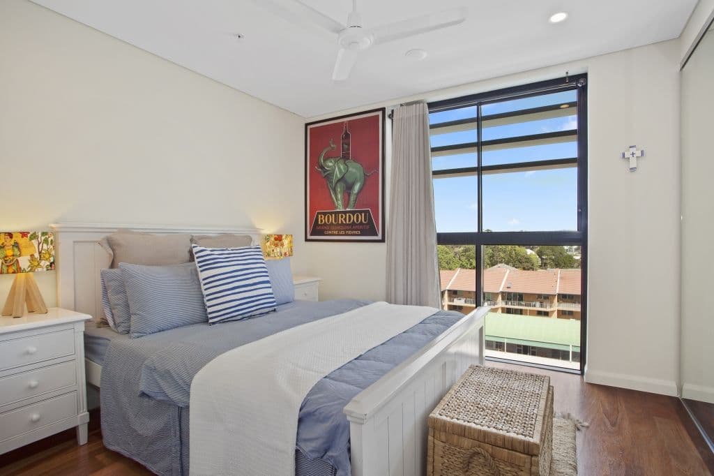 28 Musgrave Street 'Pure Kirra', Coolangatta QLD 4225, Coolangatta - Thumbnail 6