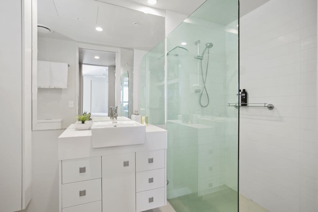 28 Musgrave Street 'Pure Kirra', Coolangatta QLD 4225, Coolangatta - Thumbnail 7