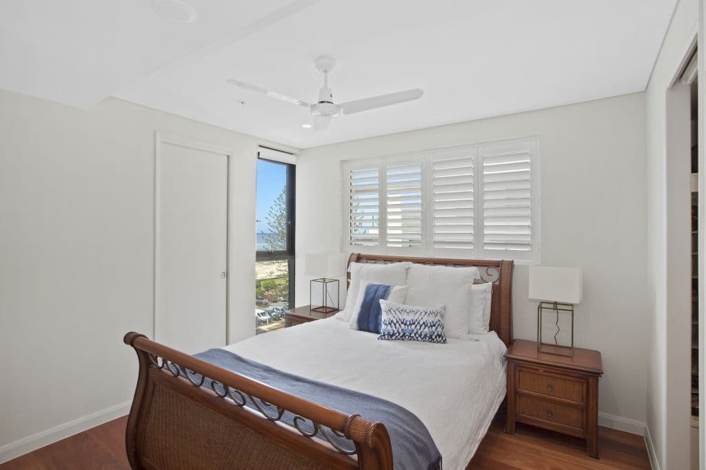 28 Musgrave Street 'Pure Kirra', Coolangatta QLD 4225, Coolangatta - Thumbnail 8