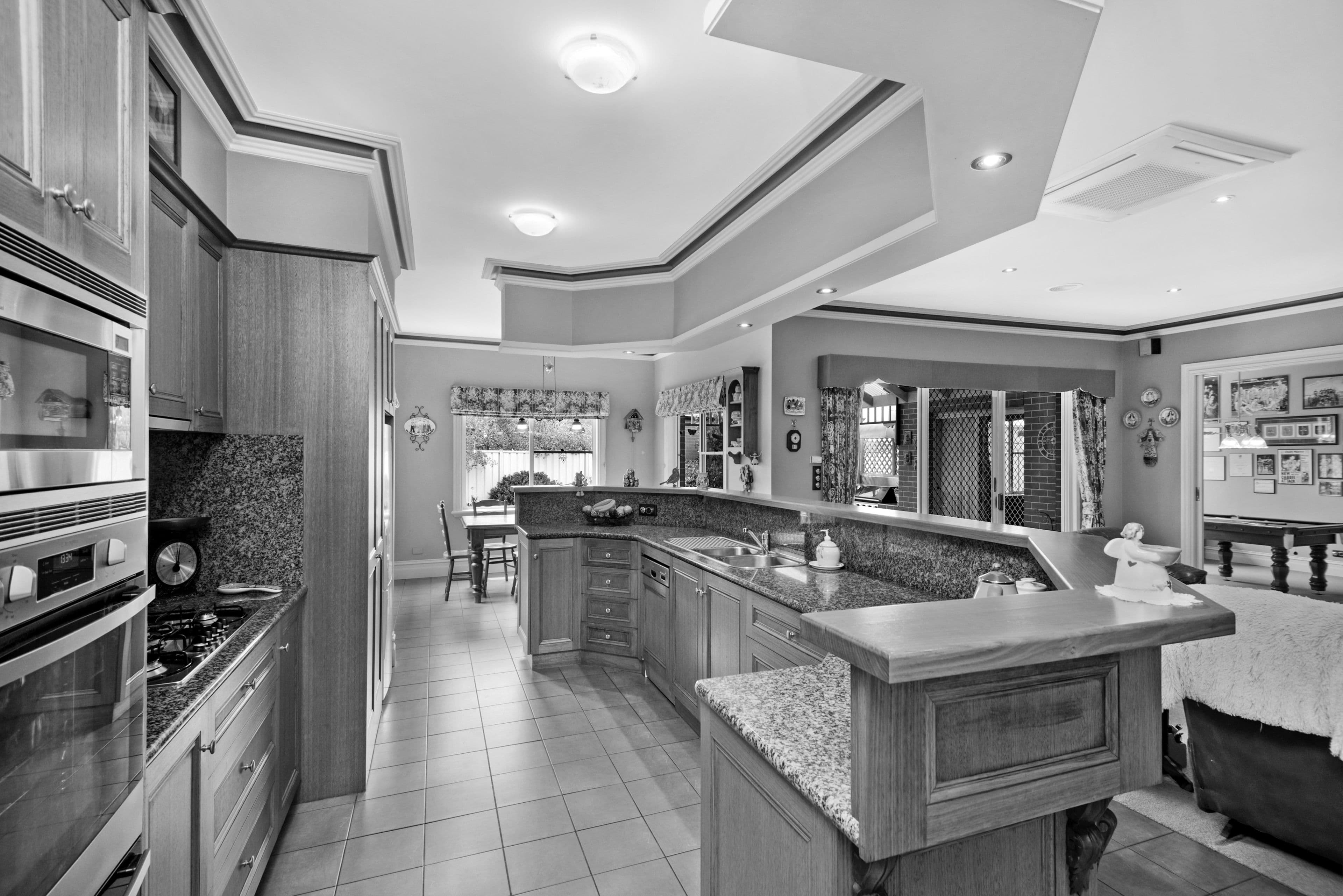 8 Ashbourne Court, Alfredton VIC 3350, Alfredton - Thumbnail 3