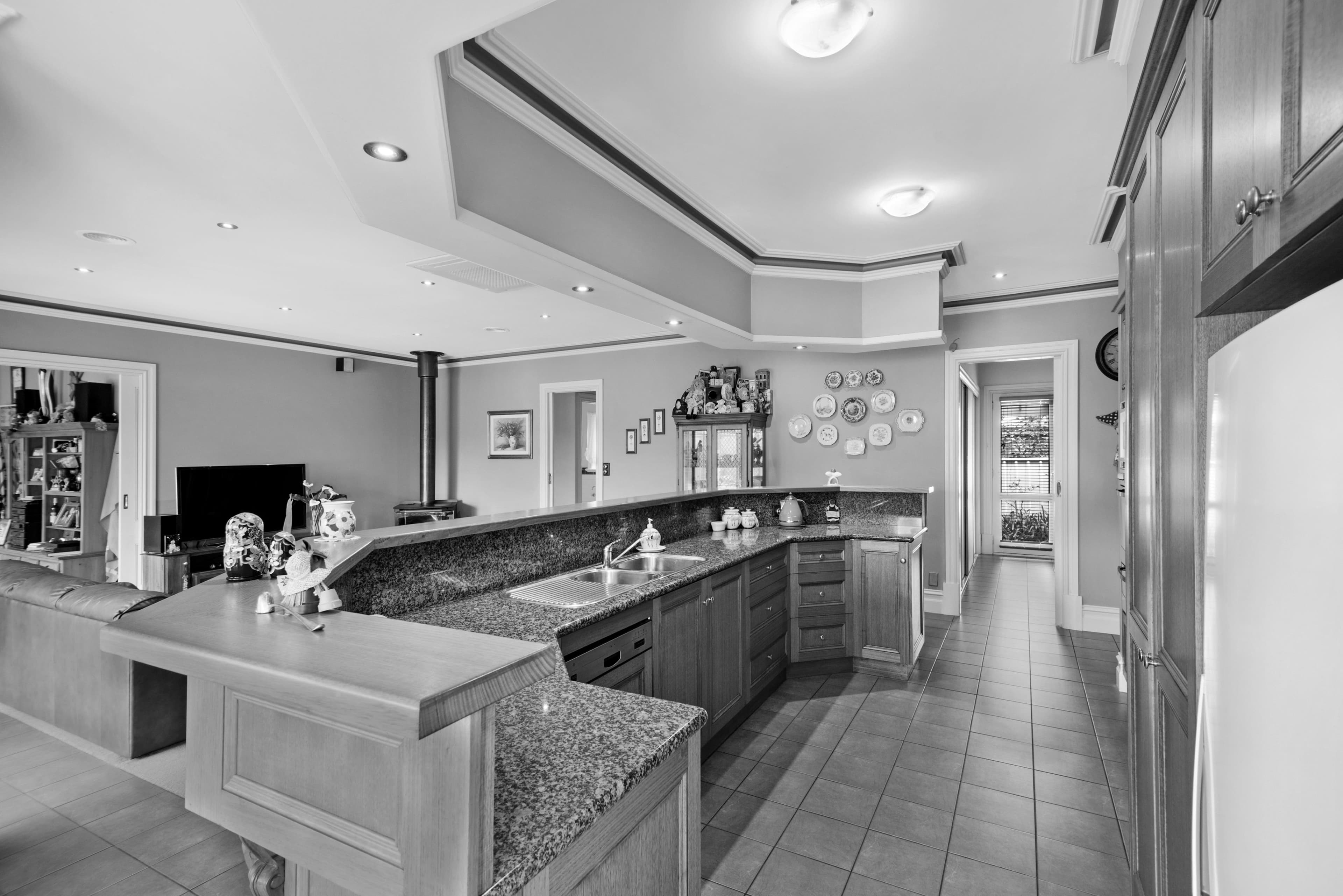 8 Ashbourne Court, Alfredton VIC 3350, Alfredton - Thumbnail 4