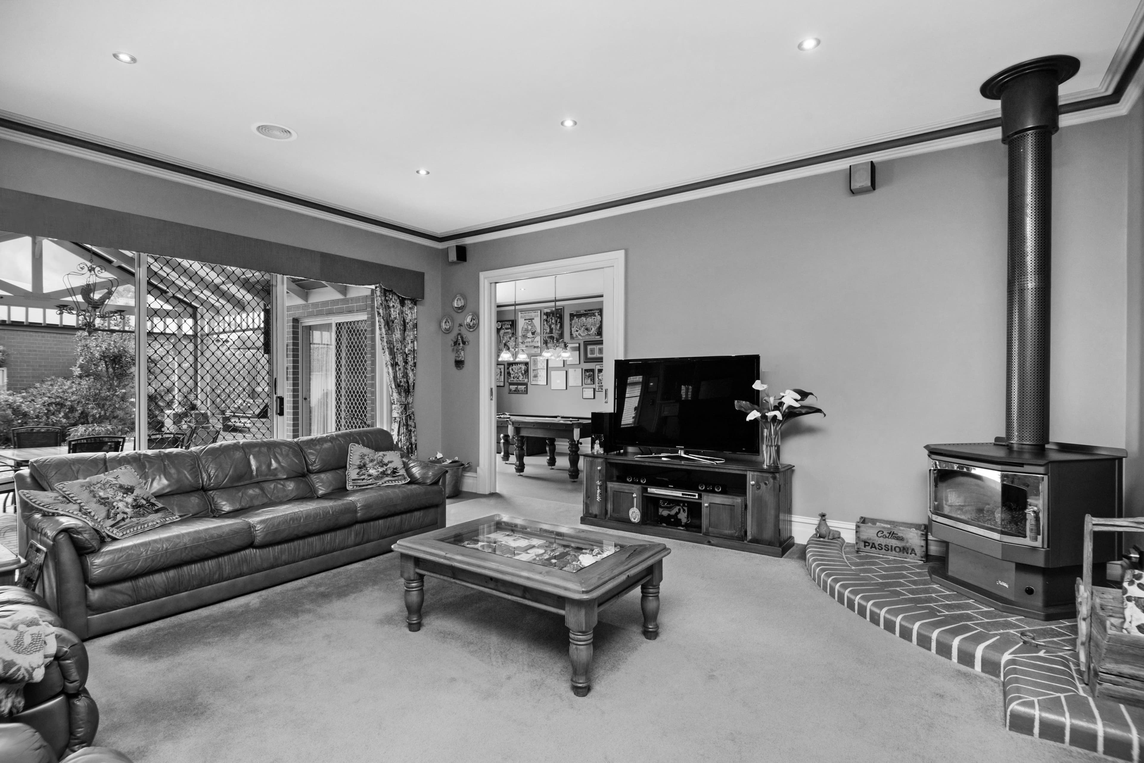 8 Ashbourne Court, Alfredton VIC 3350, Alfredton - Thumbnail 5