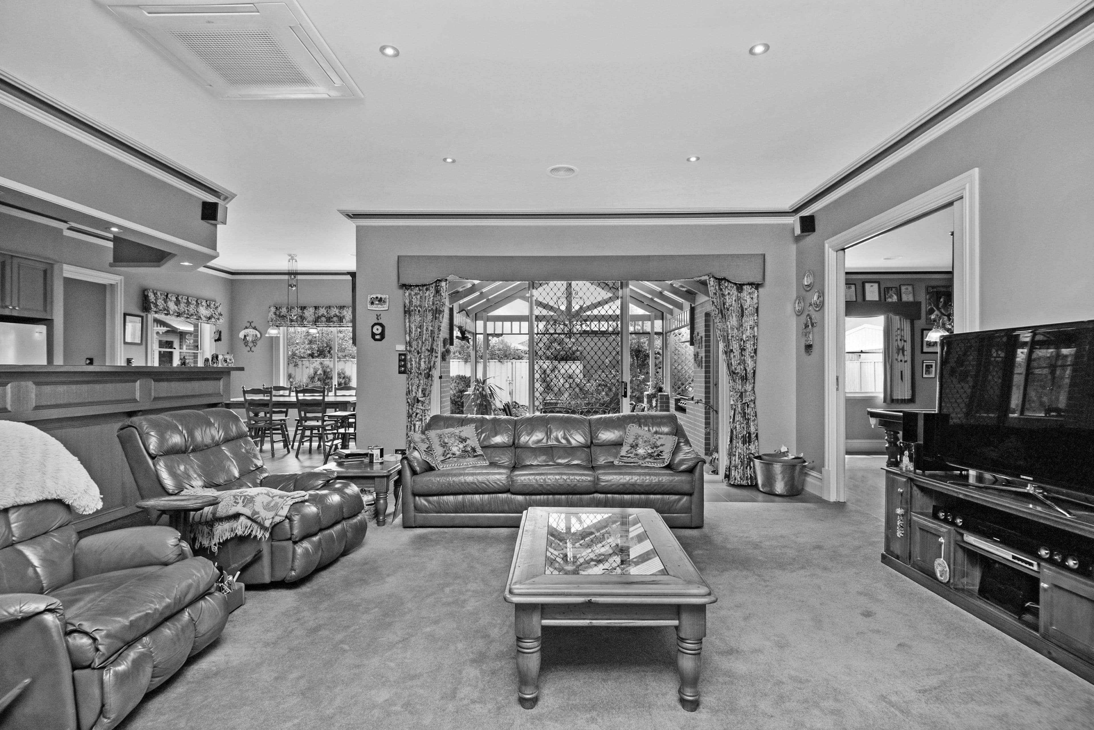 8 Ashbourne Court, Alfredton VIC 3350, Alfredton - Thumbnail 6