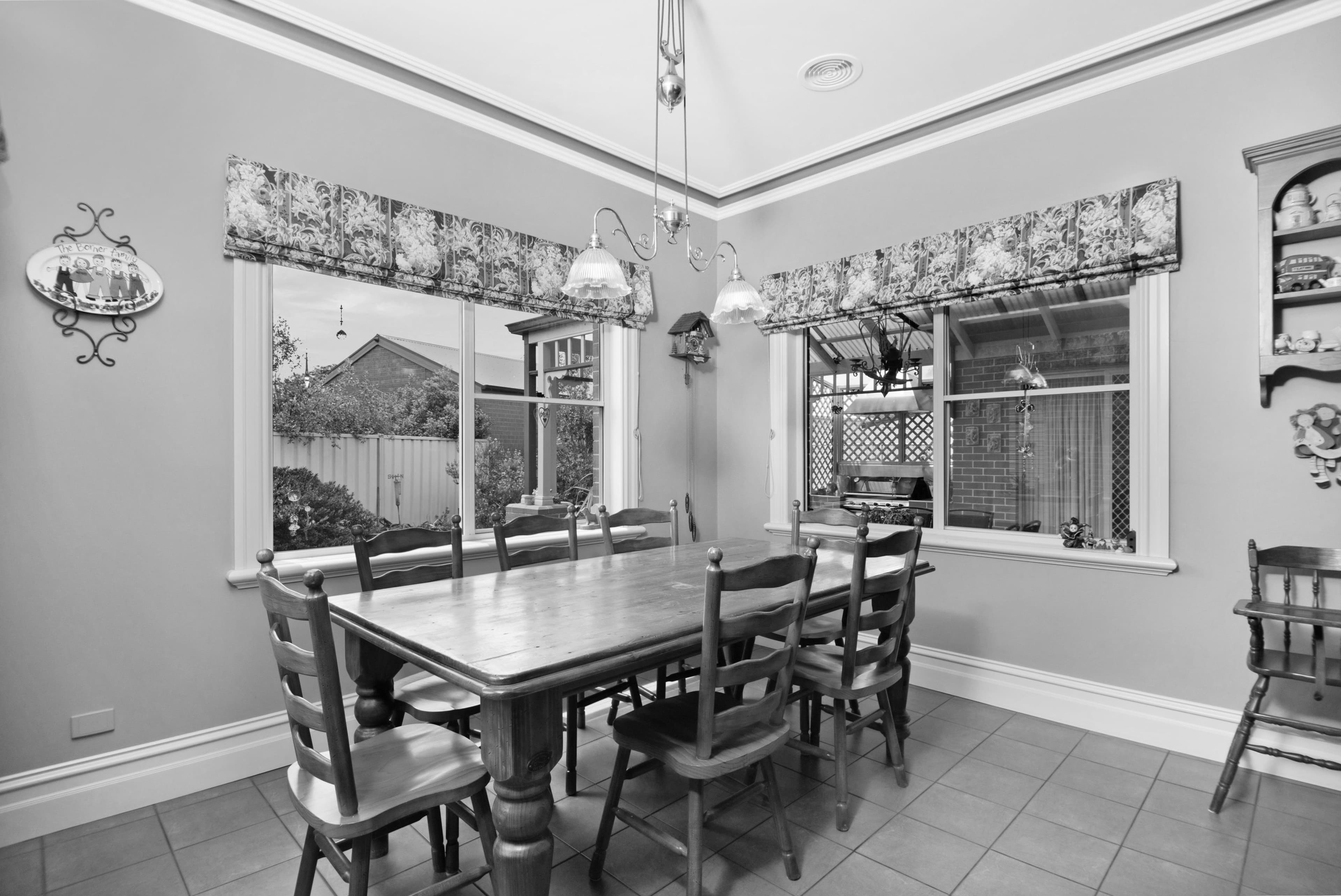8 Ashbourne Court, Alfredton VIC 3350, Alfredton - Thumbnail 7