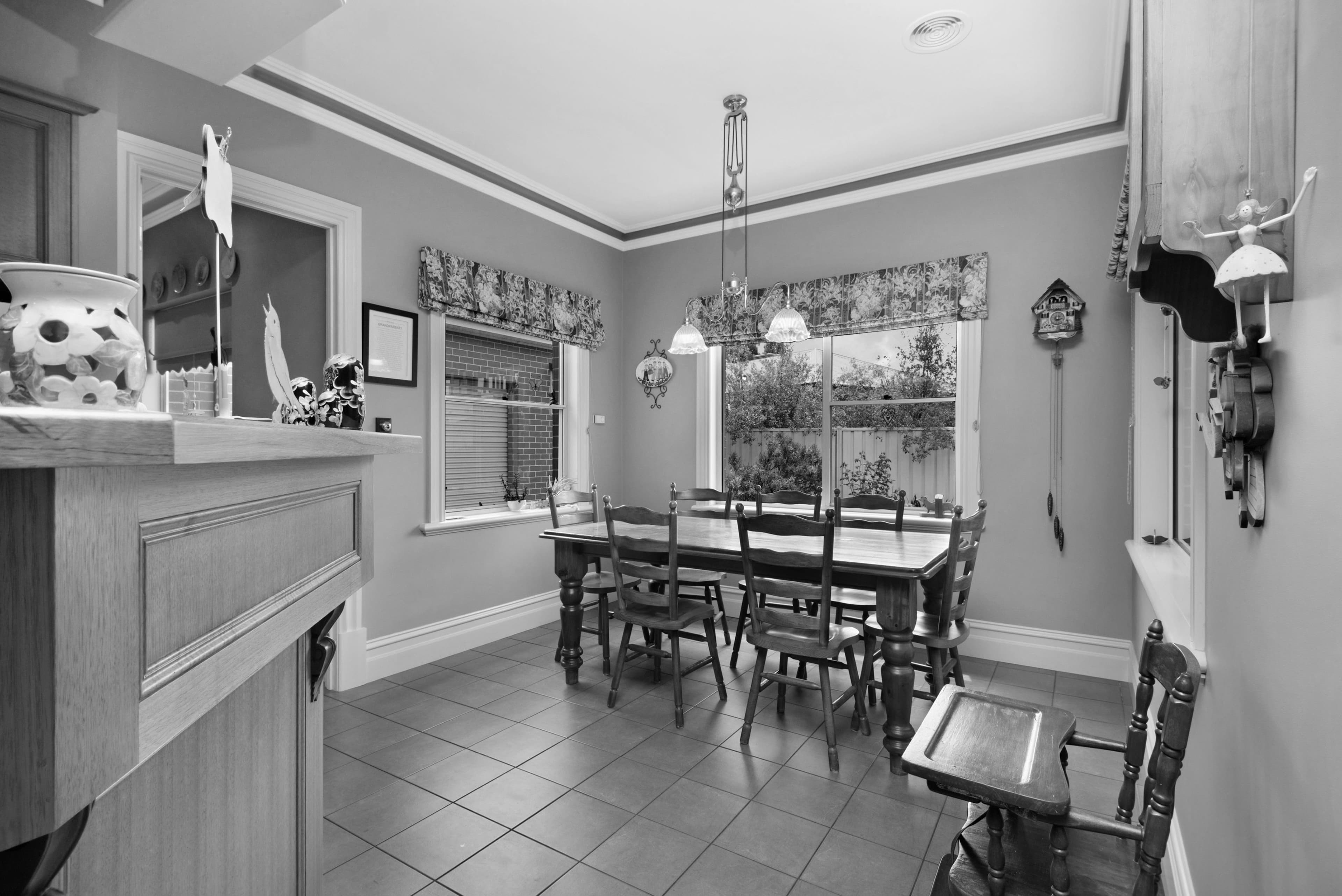 8 Ashbourne Court, Alfredton VIC 3350, Alfredton - Thumbnail 8