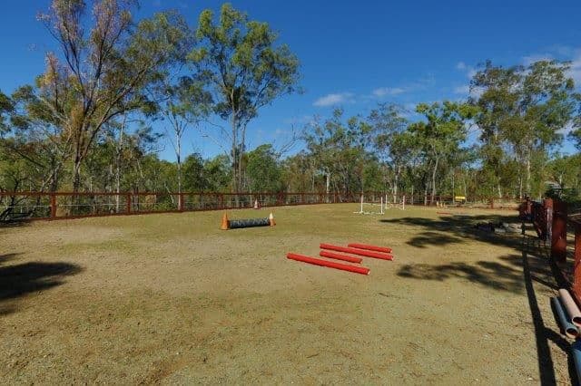 261 Jim Whyte Way, Burua QLD 4680, Burua - Thumbnail 2