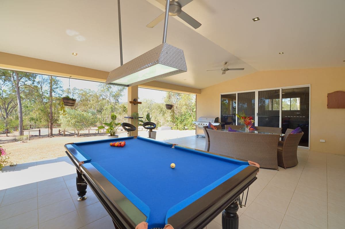 261 Jim Whyte Way, Burua QLD 4680, Burua - Thumbnail 3