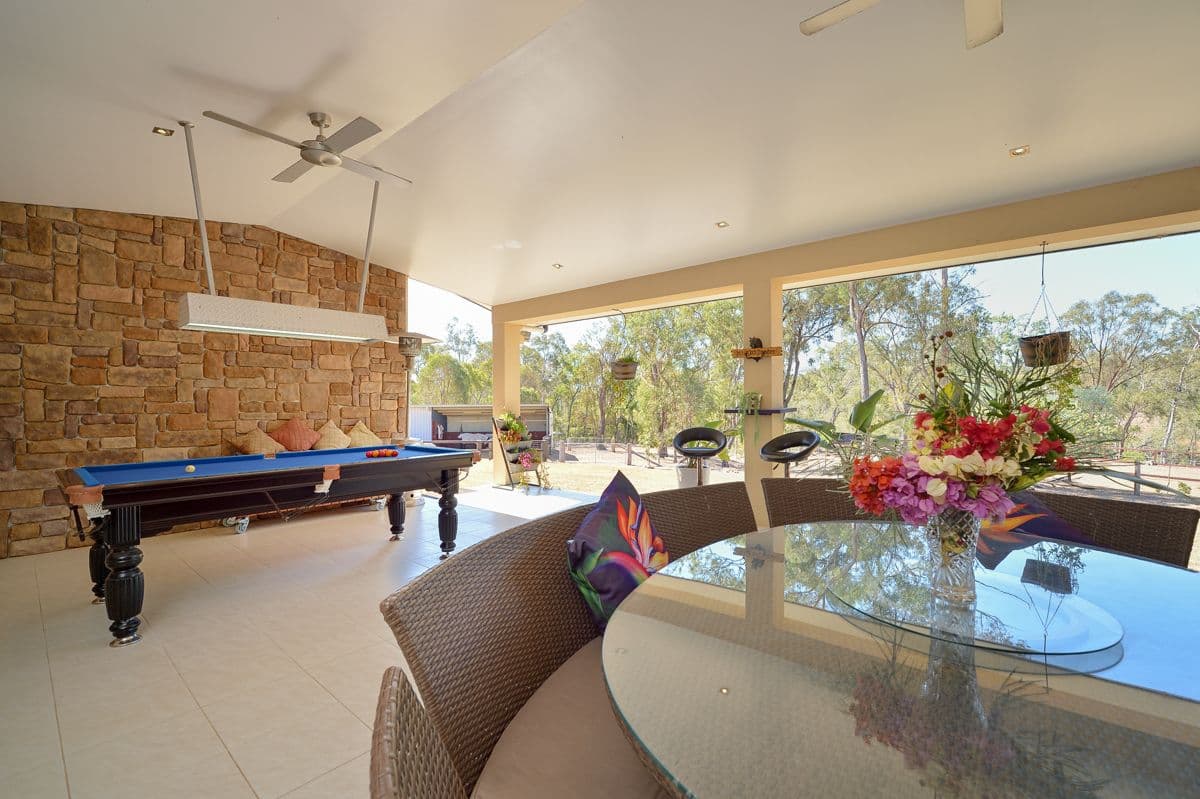 261 Jim Whyte Way, Burua QLD 4680, Burua - Thumbnail 5