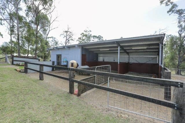 261 Jim Whyte Way, Burua QLD 4680, Burua - Thumbnail 6