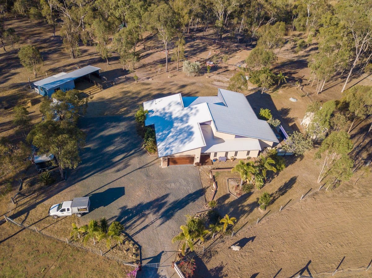261 Jim Whyte Way, Burua QLD 4680, Burua - Thumbnail 7