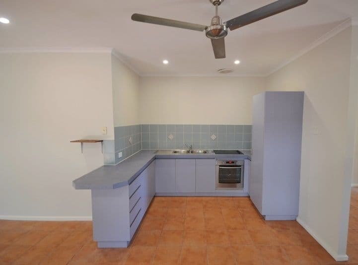 13B Hawkes Place, Cable Beach WA 6726, Cable Beach - Thumbnail 2