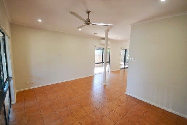13B Hawkes Place, Cable Beach WA 6726, Cable Beach - Thumbnail 3