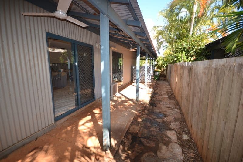 13B Hawkes Place, Cable Beach WA 6726, Cable Beach - Thumbnail 4